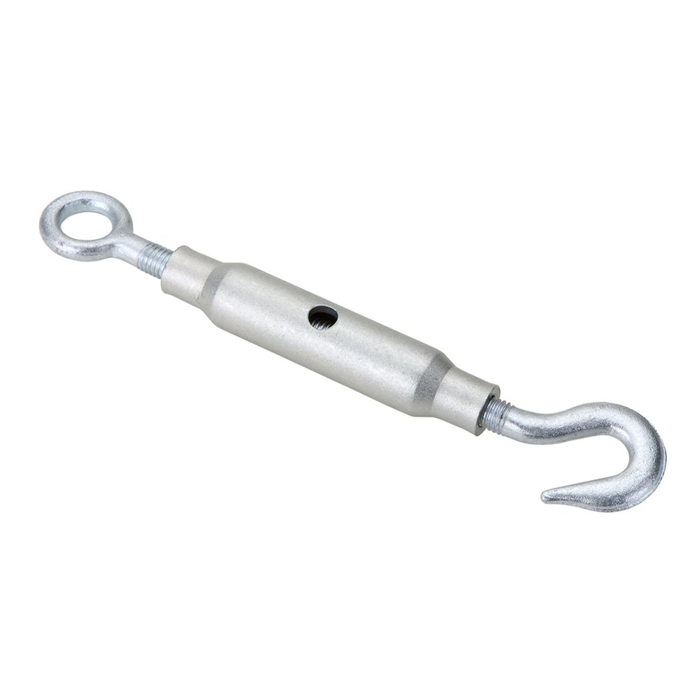 High Quality Agricultural Machinery Spare Parts Top Link Tractor Top Link For Tractor