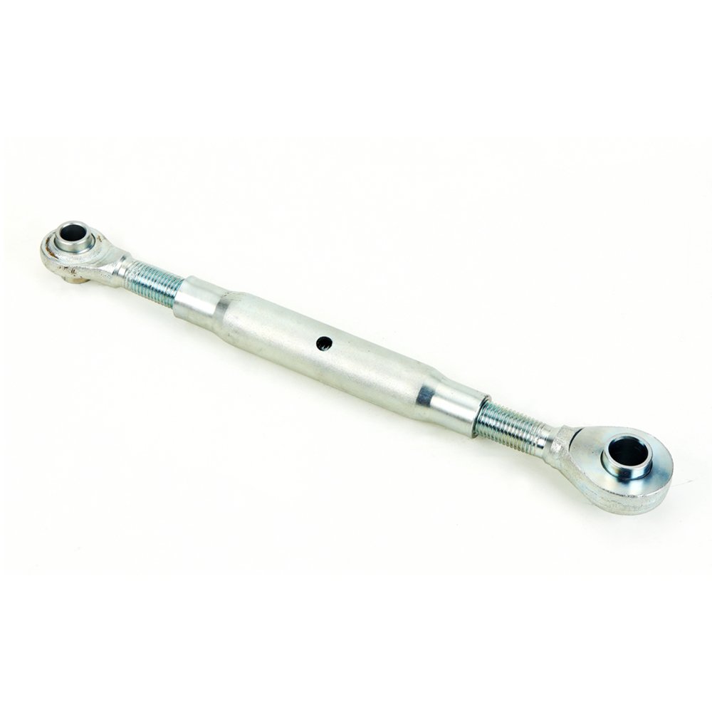 High Quality Agricultural Machinery Spare Parts Top Link Tractor Top Link For Tractor