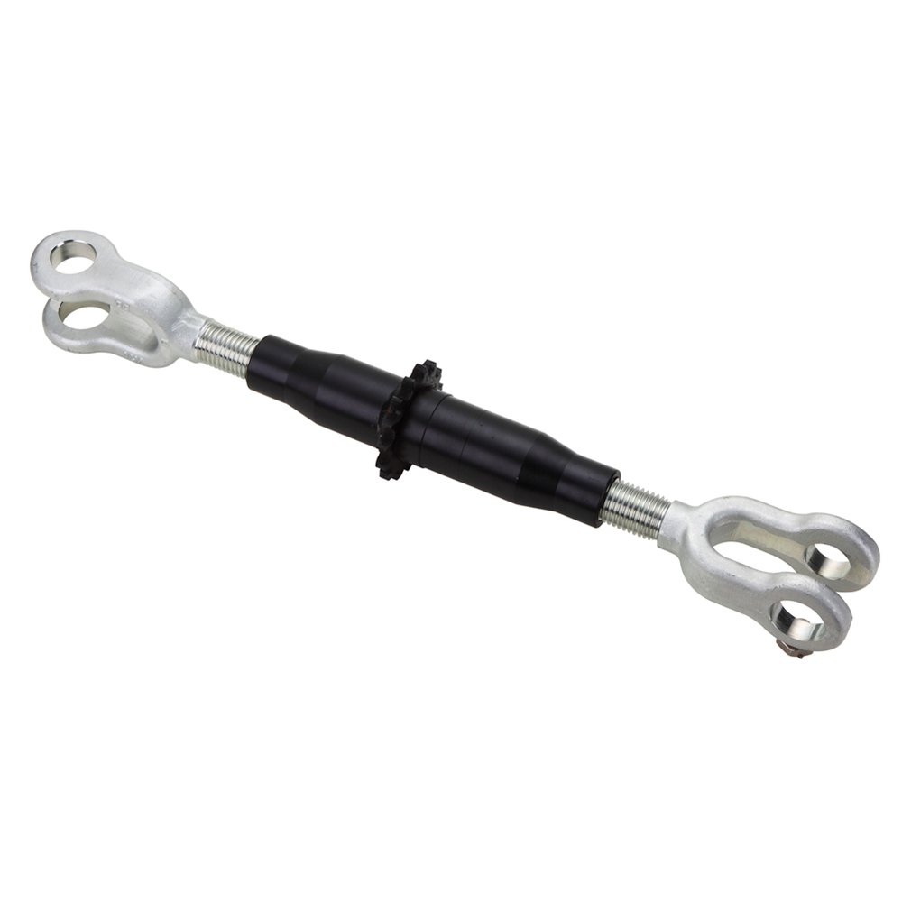 High Quality Agricultural Machinery Spare Parts Top Link Tractor Top Link For Tractor