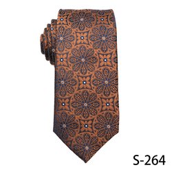 S-264