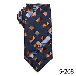 S-268