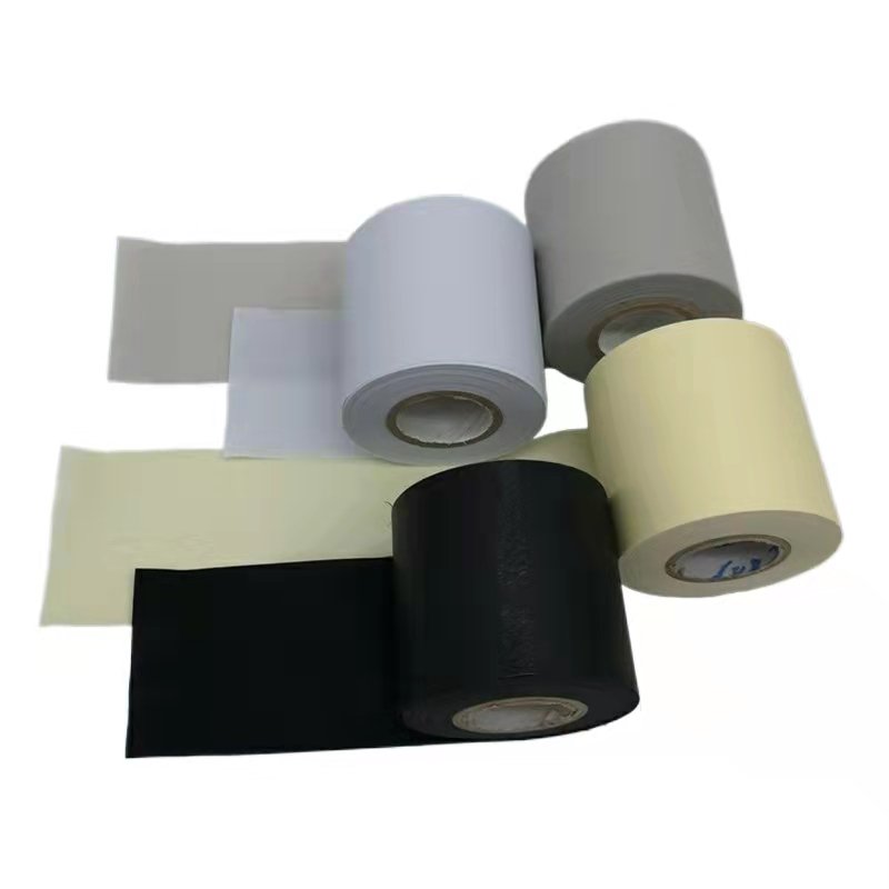 Air Conditioner wrapping binding belt ac spare parts