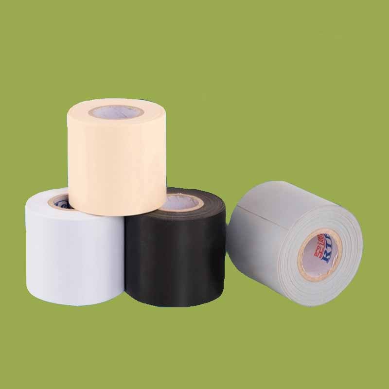 Air Conditioner wrapping binding belt ac spare parts