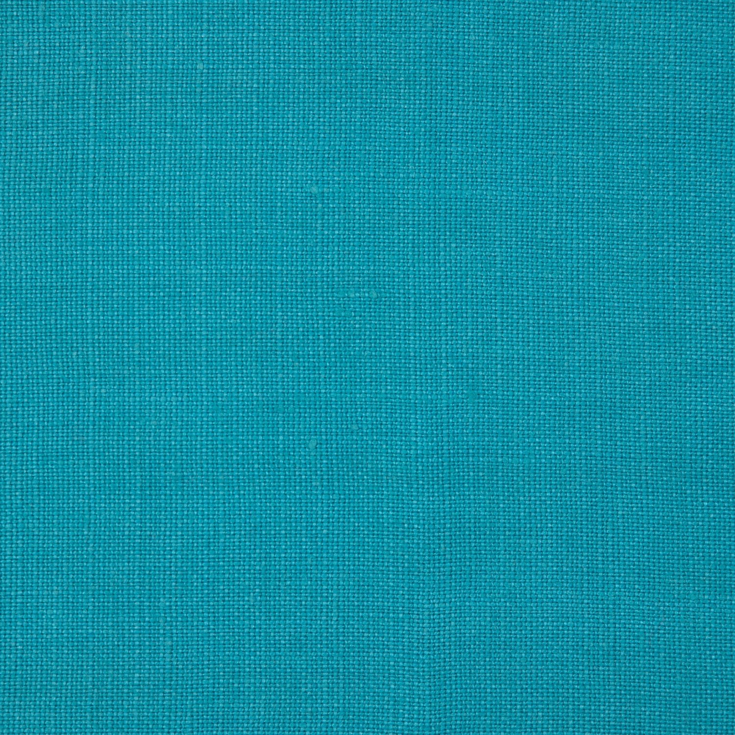 Tailored Bespoke Bottle Blue Linen Tie - Italian Artisan Craft Product - Elegance for Formal Occasions