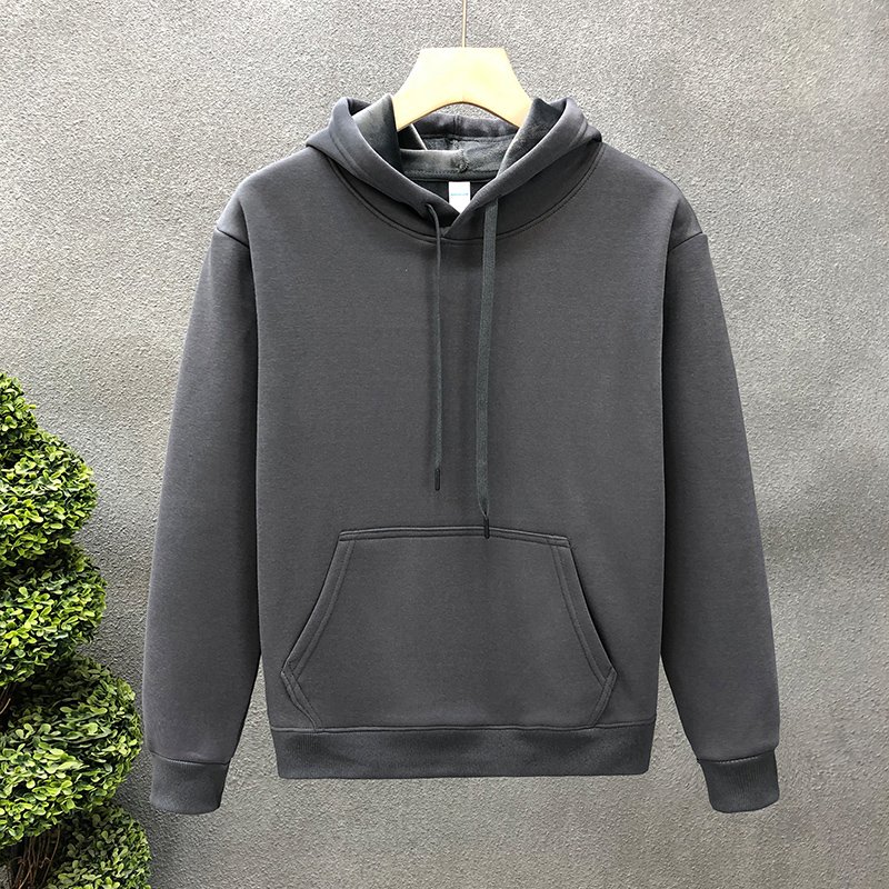 Wholesale Stone Vintage Washed Hoodie Tie Dye 3d Print Acid Wash Hoodie Heavyweight Cotton French Terry Oversized Men's Hoodies
