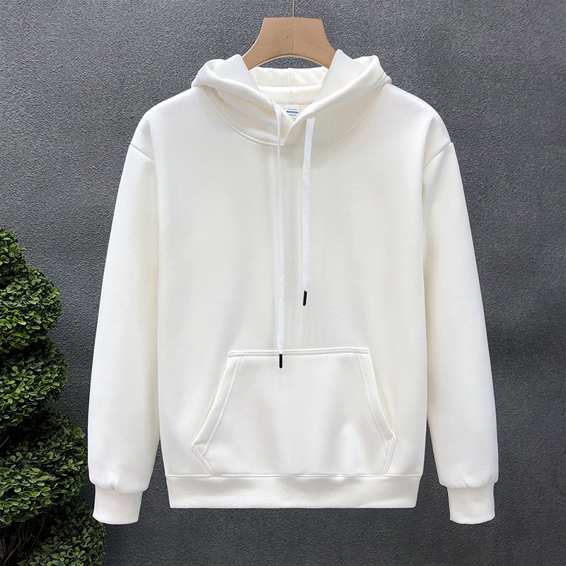 Wholesale Stone Vintage Washed Hoodie Tie Dye 3d Print Acid Wash Hoodie Heavyweight Cotton French Terry Oversized Men's Hoodies