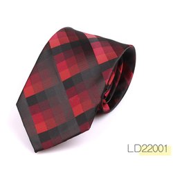 LD22001