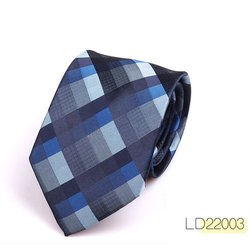 LD22003