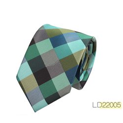 LD22005