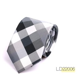 LD22006