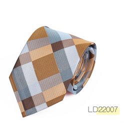 LD22007