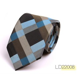 LD22008