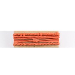 CYQ-173-1