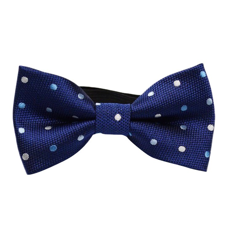 Factory Price Kids Bowtie Wholesale Product Genre