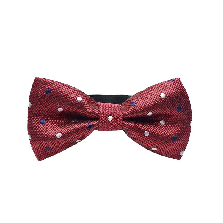 Factory Price Kids Bowtie Wholesale Product Genre