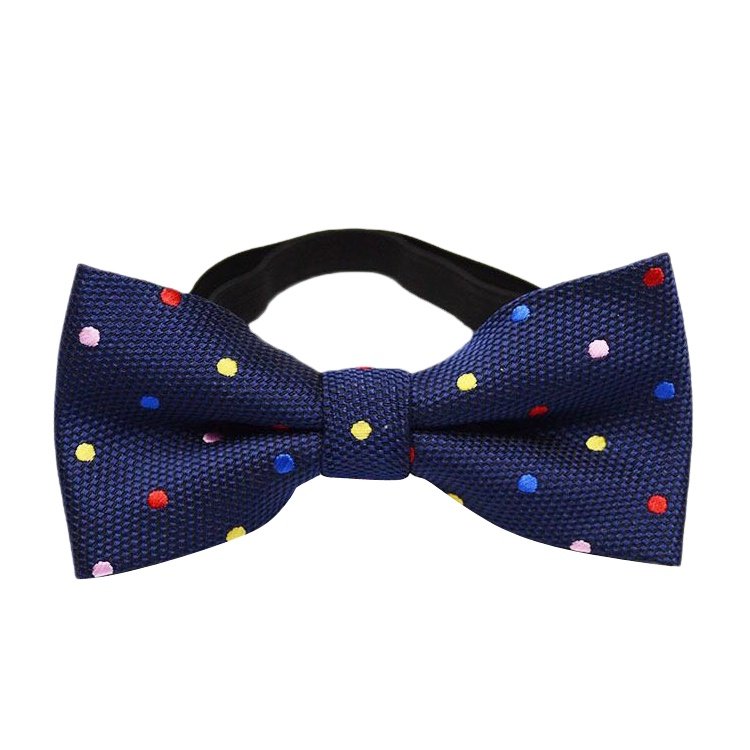 Factory Price Kids Bowtie Wholesale Product Genre