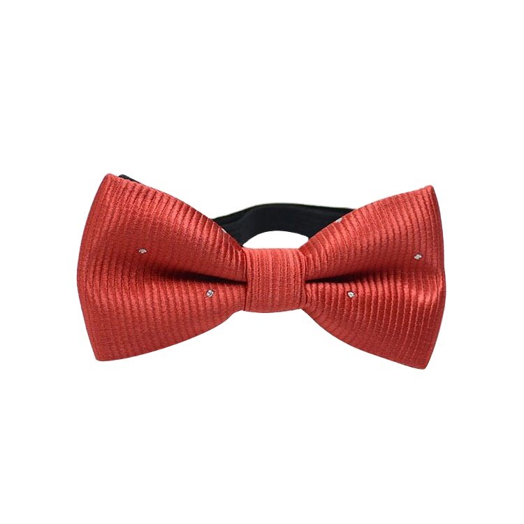 Factory Price Kids Bowtie Wholesale Product Genre