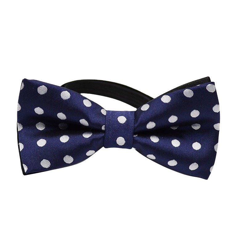 Factory Price Kids Bowtie Wholesale Product Genre