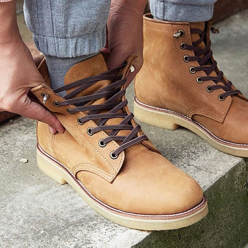New Reversible Two Tone Style Flat Laces Metal Lock Magnetic Laces Elastic Tieless Sloth Laces Easy to put on and take off