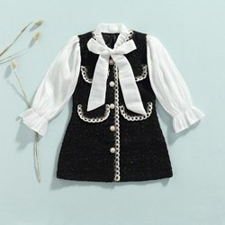 4-5y
