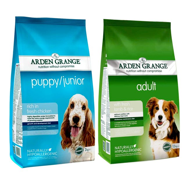 Custom Large Volume Big Size 12KG Plastic Seal Package Stand Up Pouch Zipper Flat Bottom Pet Snack Dog Food Packaging Bag