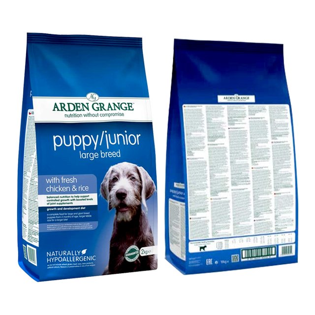 Custom Large Volume Big Size 12KG Plastic Seal Package Stand Up Pouch Zipper Flat Bottom Pet Snack Dog Food Packaging Bag