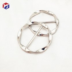 3.5cm inner