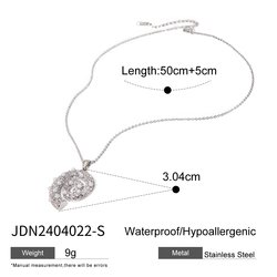 JDN2404022-S