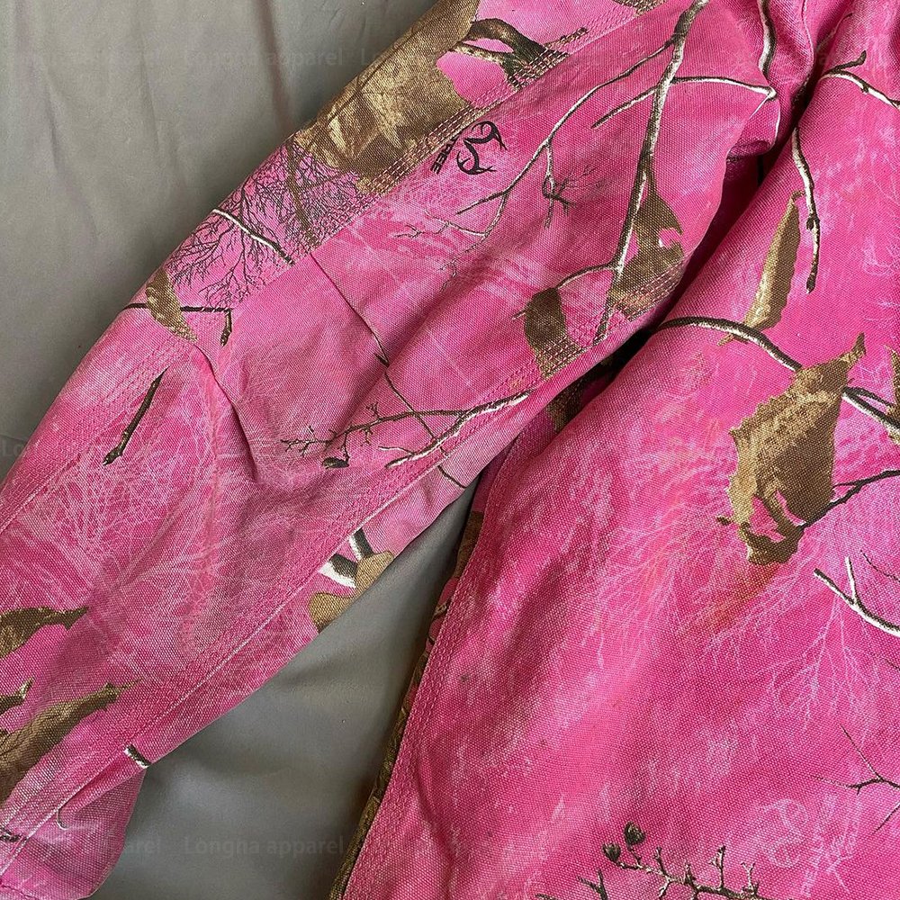 Streetwear Fashion Design Custom Fleece Cotton All Over Printing Stone Washing Zip Up Hoodies for Men