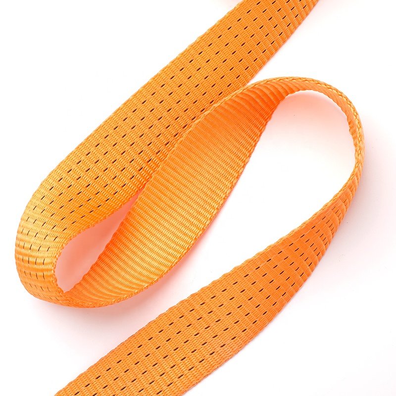 Cargo Belt 2'' X 10 Meter 5000Kg Ratchet Tie Down 5T Tie Down Strap