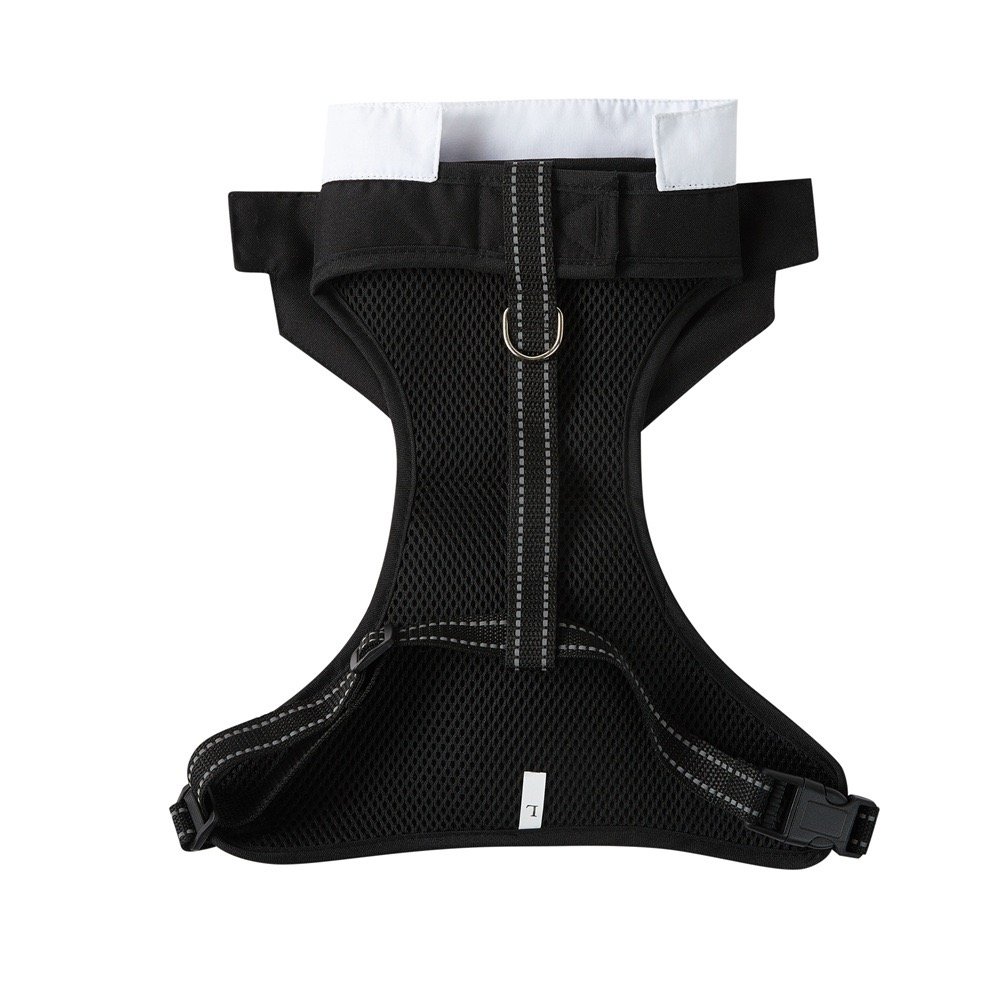 Pet Dog Clothes Fashion Suit Bow Tie Costume Wedding Shirt Tuxedo With Black Bow Tie Dog Prince Clothes