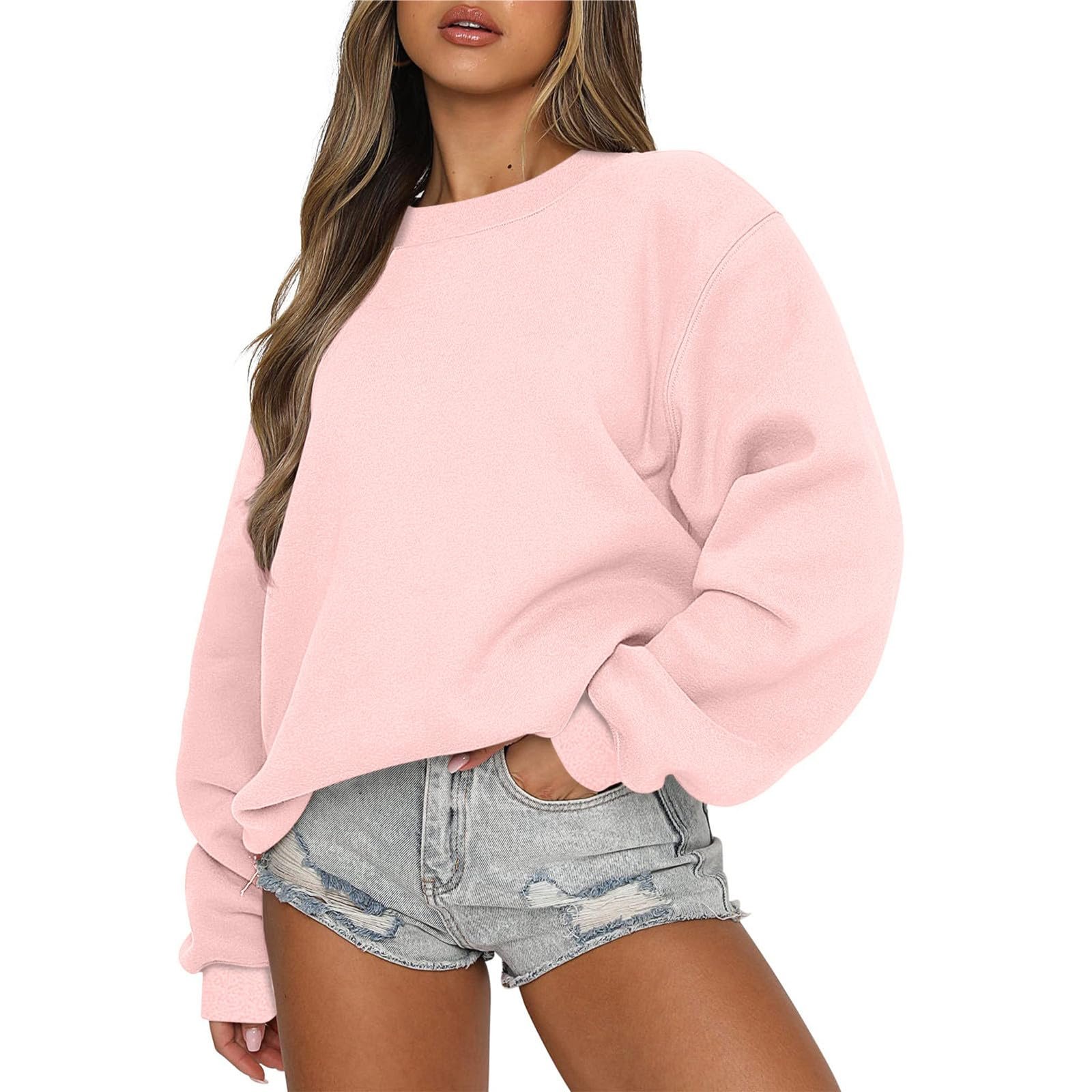 soft high quality sweatshirt dress printed hoodies customizable sweatshirts for women female 3d embossed sweatshirt wholesale