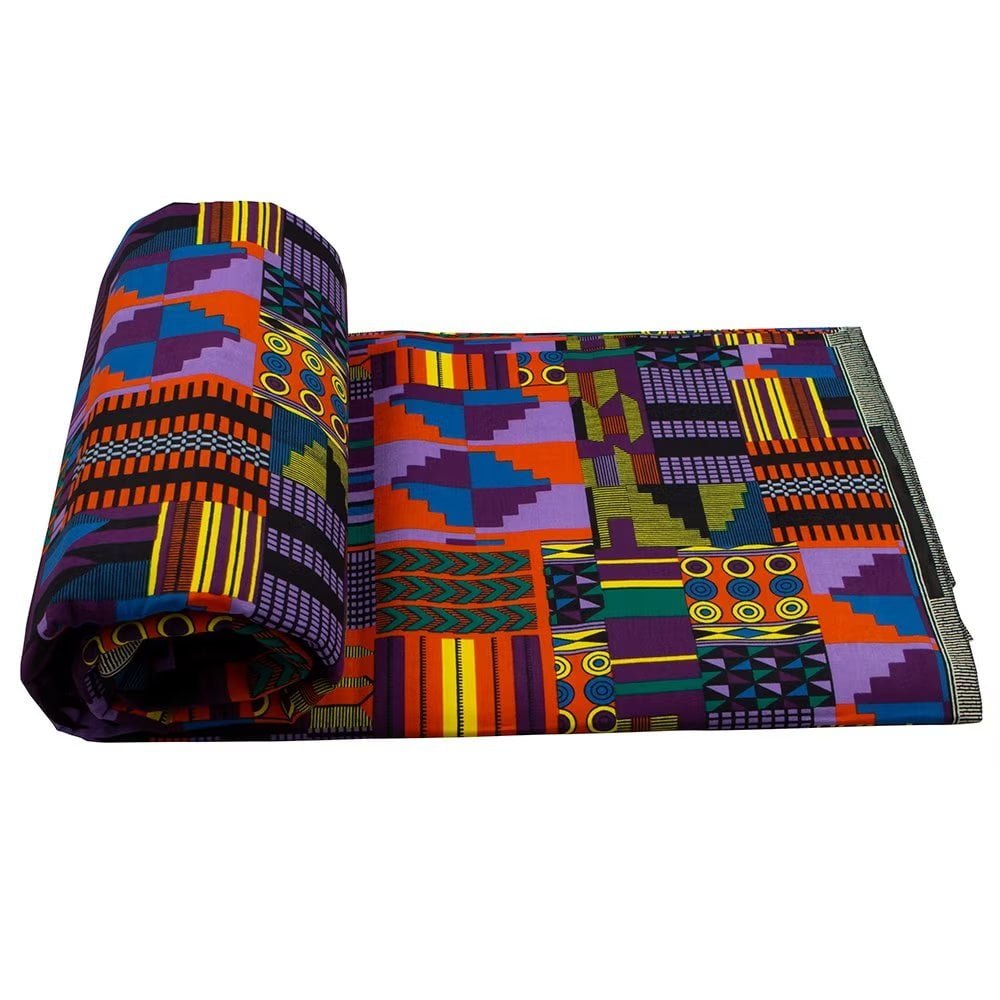 polyester fabric polyester ties polyester fabric garment use