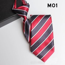 MO1