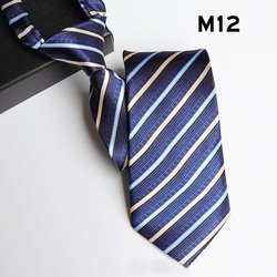 M12