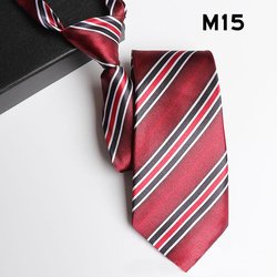 M15