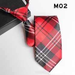 MO2