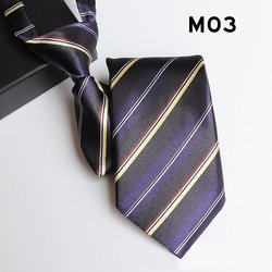 MO3