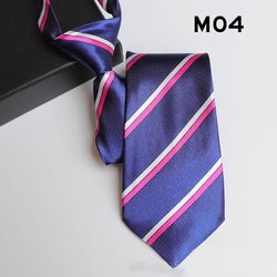 MO4