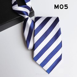 MO5