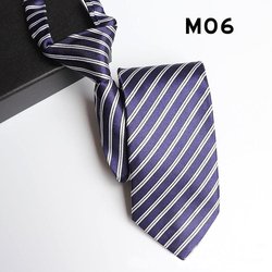 MO6