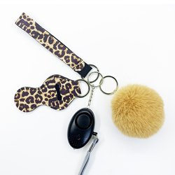13-leopard-1