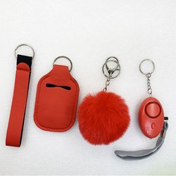 2-Red
