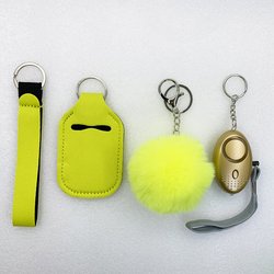 3-Yellow