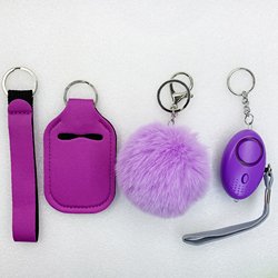 5-Purple