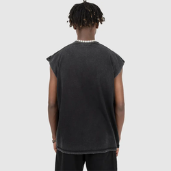 XL