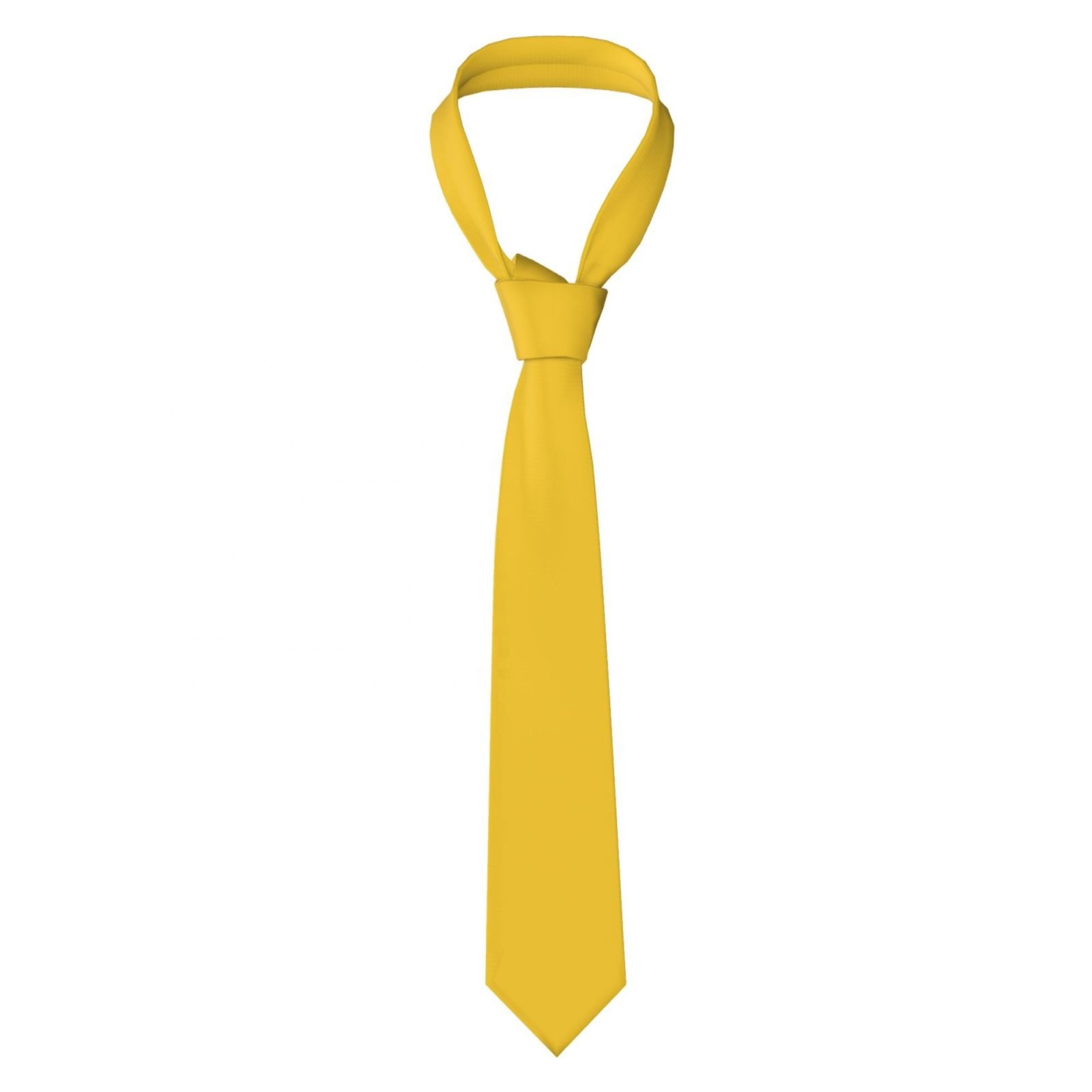 Custom Tie High Quality New Design Classic polyester Silk 8 cm Width Jacquard Luxury Formal Business Wedding silk ties for men