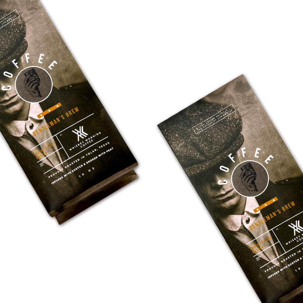 Eco Friendly Bolsa Packaging Side Gusset 250g 500g 1Lb Valve Pouches Recyclable Custom Printed Bean Coffee Bags With Valve