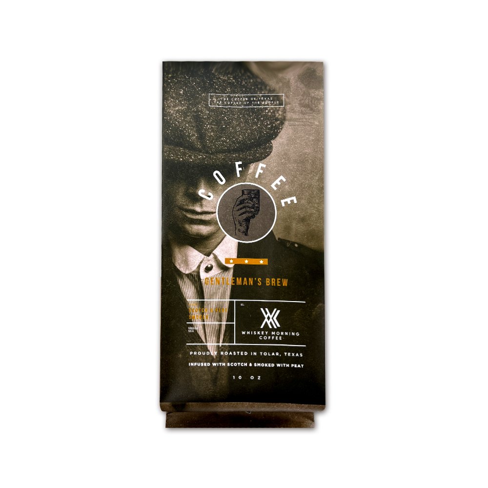 Eco Friendly Bolsa Packaging Side Gusset 250g 500g 1Lb Valve Pouches Recyclable Custom Printed Bean Coffee Bags With Valve