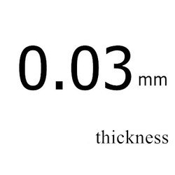16MM